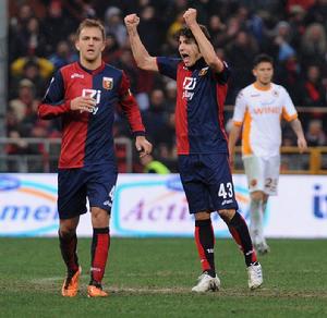 科斯坦蒂尼 科斯坦蒂尼