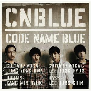 wake up cnblue wake up cnblue