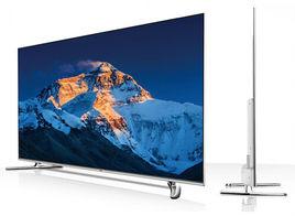 創維G7200 創維G7200