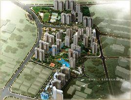 融科東南海 融科東南海