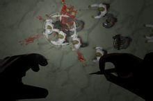 《蟲蟲終結者殭屍版》 《蟲蟲終結者殭屍版》