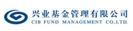 興業基金管理有限公司 興業基金管理有限公司