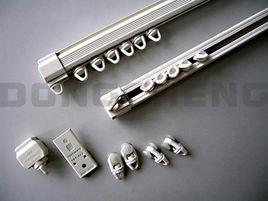 FORTUNATE[一家居窗飾用品品牌]