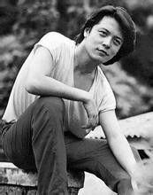 雨中即景[劉文正歌曲(1980)]