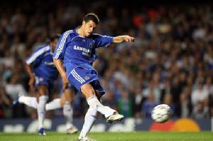 弗里茨萊 弗里茨萊