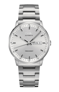 總裁系列(President)