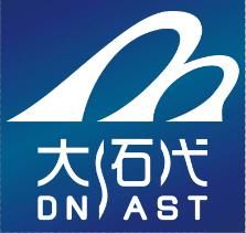 四川大石代石材有限公司 四川大石代石材有限公司