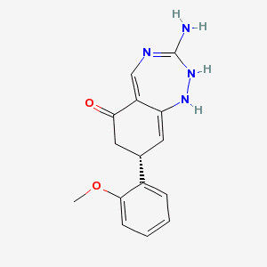 金刺參九正口服液 金刺參九正口服液