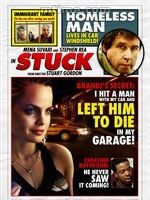 命運不可逆轉 命運不可逆轉