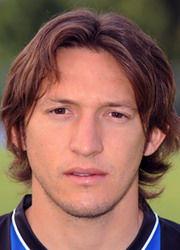 埃德加·巴雷托 埃德加·巴雷托