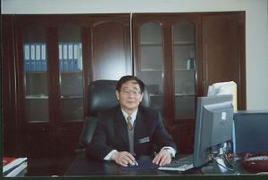 雲南大學滇池學院