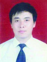 萬年縣委常委、常務副縣長