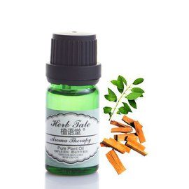 養心益腦寧神劑 養心益腦寧神劑