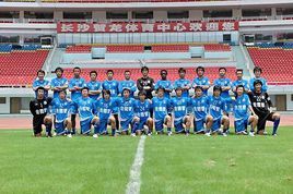 長沙金德 長沙金德