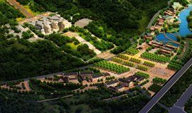 福建省城市休閒公園 福建省城市休閒公園