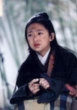 劇照（1997－2002）