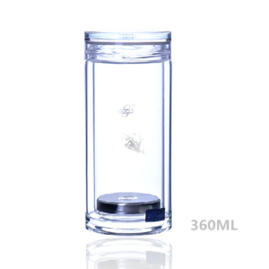 諾亞口杯水晶杯