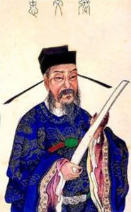 張世傑[南宋名人]