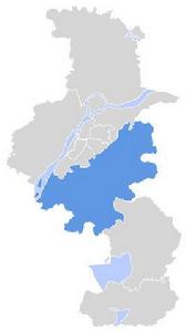 江寧[南京市下轄區]