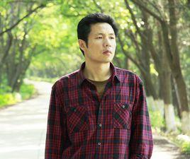 范曉波[中國作家協會會員]