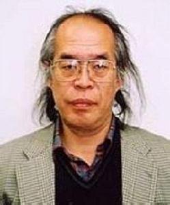 本田滿彥 本田滿彥