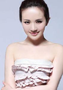 玻尿酸隆胸 玻尿酸隆胸