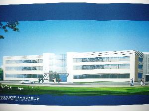 無錫廣陸數字測控有限公司