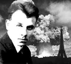 路易·費迪南·塞利納 路易·費迪南·塞利納