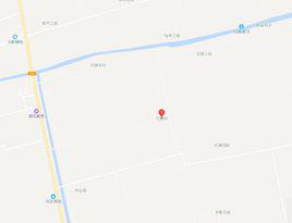 紅旗村[江蘇省射陽縣特庸鎮紅旗村]