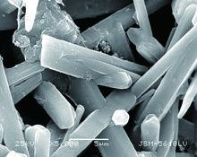 負離子生態矽晶板