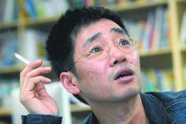 劉嘉[武漢明心教育校長]