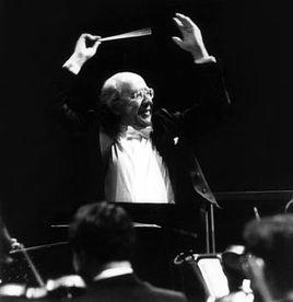 羅傑斯特文斯基 羅傑斯特文斯基