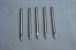 日本阿波羅株式會社 日本阿波羅株式會社