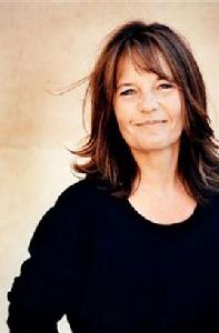 卡洛琳·林克 卡洛琳·林克