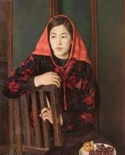 《紅頭巾》 《紅頭巾》