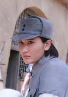 保衛延安[唐國強主演電視劇保衛延安]