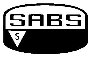 南非SABS認證 南非SABS認證