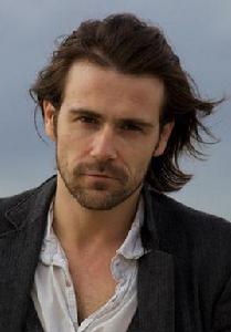 馬特·瑞安[英國演員]