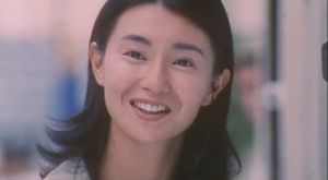 甜蜜蜜[陳可辛導演電影]