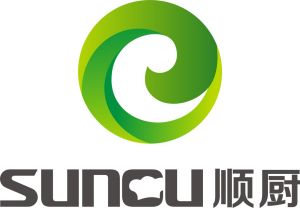 廣東省佛山市順德區西門康廚房設備有限公司 廣東省佛山市順德區西門康廚房設備有限公司