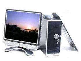 明基Joyhub(探索者)-DV