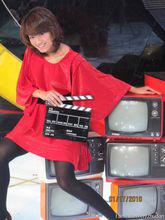 只為遇見你[歌曲]