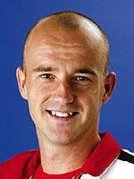 伊萬·柳比西奇 伊萬·柳比西奇