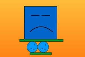 笑臉跳跳跳 笑臉跳跳跳