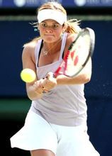 沃茲尼亞克 沃茲尼亞克