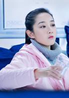 生死相依[2013年李宗翰主演現實題材溫情劇]