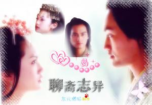 《阿寶》 《阿寶》