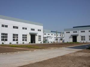 大連中通石化耐腐蝕泵廠