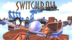 置換魔球 置換魔球