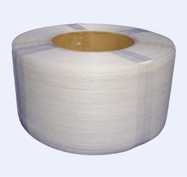 輕質打包帶 輕質打包帶